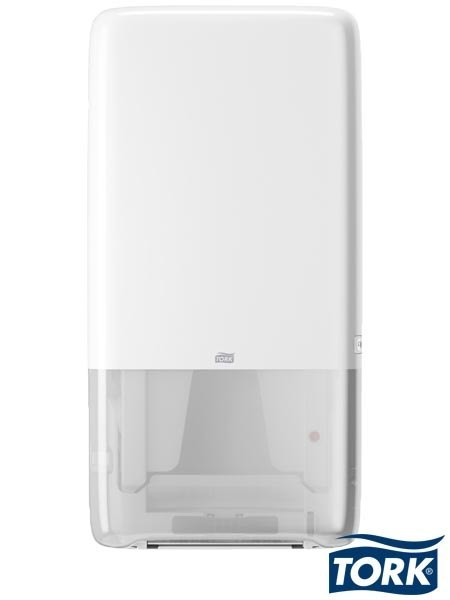 DOZOWNIK RĘCZNIKÓW TORK