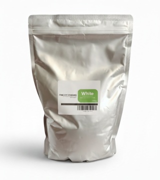 Profesjonalny Proszek Hot-Melt DTF 1kg | Klej Transferowy do Nadruków | Wysoka Wytrzymałość