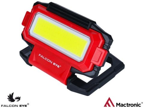 LATARKA RĘCZNA MACTRONIC