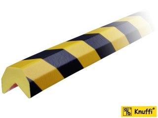 PROFIL ZABEZPIECZAJĄCY KNUFFI