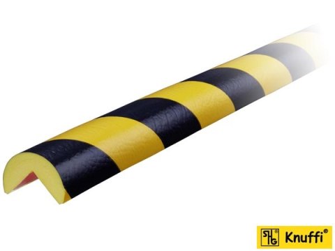 PROFIL ZABEZPIECZAJĄCY KNUFFI