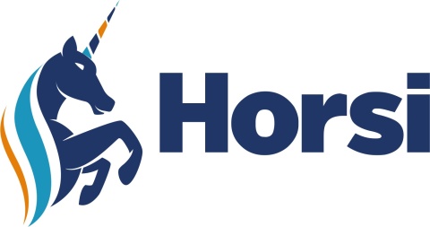 Czyściwo Papierowe 200mb | 100% Celuloza, 2W | Gigant Rolka | Ultra Chłonne | Przemysł, Gastronomia Horsi