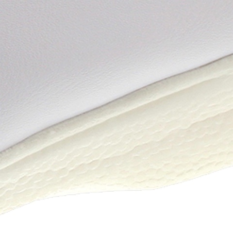 Damskie Trzewiki Profilaktyczne Sznurowane | Odkryte Palce | Antystatyczne | EN 20347 MEDIBUT