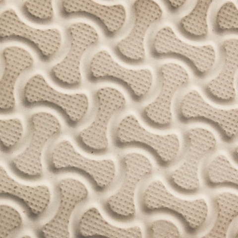 Obuwie Zawodowe Unisex | Wkład Korkowy | Skóra Perforowana | Styrogum | EN 20347 MEDIBUT