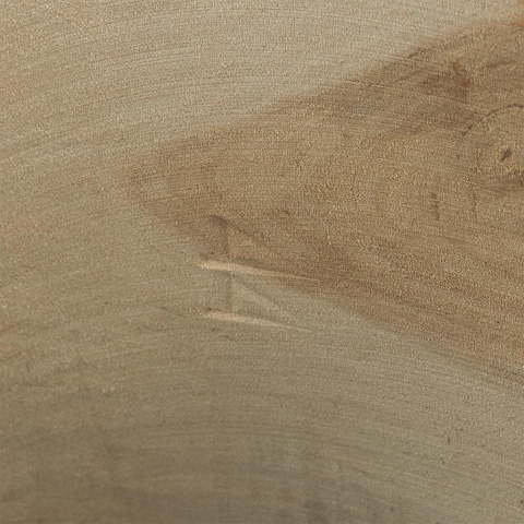 Drewniaki Zdrowotne z Paskiem | Skóra Welurowa | Antypoślizgowe | EN 20347 MEDIBUT