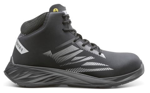 Trzewiki bezpieczne ARDEUS 350 611460 S3L ESD ARTRA