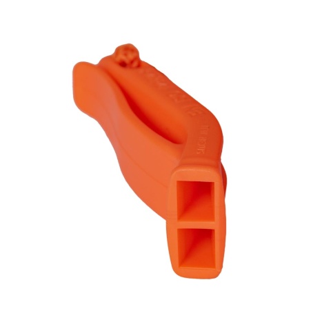 Kamizelka Ratunkowa 100N | Certyfikat PRS | Paski Krokowe | ISO 12402-4 OLIMP