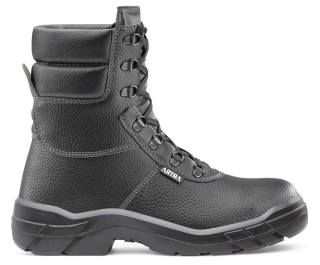 Buty wysokie bezpieczne ARIZONA 961 6060 S3 CI ARTRA
