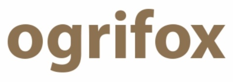 Spodnie Robocze do Pasa OGR Canvas | Wzmocnienia Oxford 600D | Nakolanniki OGRIFOX