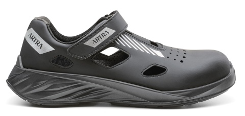 Sandały bezpieczne ARYA 300 671460 S1 ARTRA