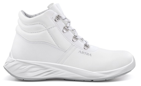 Trzewiki bezpieczne ARAUKAN 9403 1010 S2 ARTRA