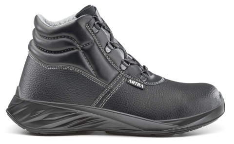 Trzewiki bezpieczne ARAUKAN 9403 6060 S3L ARTRA