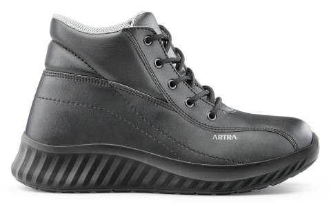 Trzewiki bezpieczne ARZAWA 6417 6660 O2 FO ARTRA
