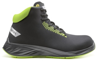 Trzewiki bezpieczne ARYON 340 618080 S3L ESD ARTRA