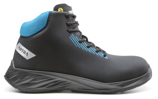 Trzewiki bezpieczne ARYON 340 619060 S3L ESD ARTRA