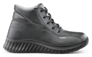 Trzewiki bezpieczne ARZAWA 6417 6660 S2 ARTRA