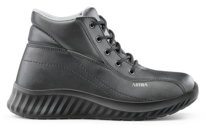 Trzewiki bezpieczne ARZAWA 6417 6660 S2 ARTRA