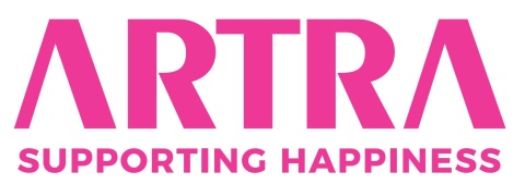 Trzewiki robocze S1 ARENZANO 850 AIR 673560 SRC rozm. 40 ARTRA