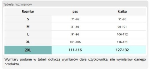 Bluza Męska CATERPILLAR Rozpinana z Kapturem | CAT Heavyweight 360g CATERPILLAR