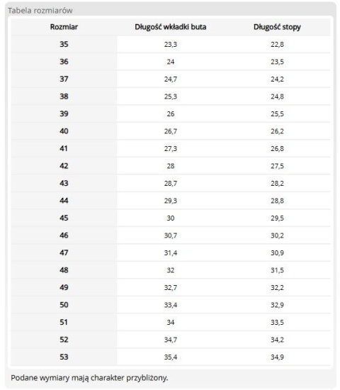 Sandały Bezpieczne TITAN S1PS SR FO | Skóra Bydlęca | Kompozyt | Metal Free REIS