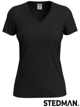 T-SHIRT DAMSKI STEDMAN