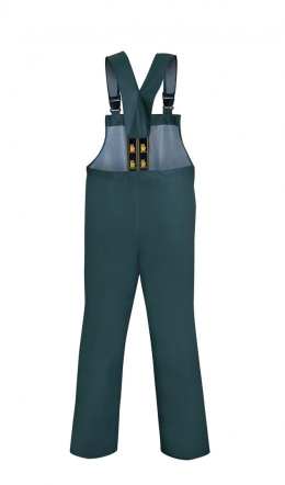 Spodnie RYBACKIE ogr.model 006 r.3XL