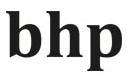 bhp-logo.jpg