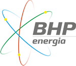  BHP-Energia 