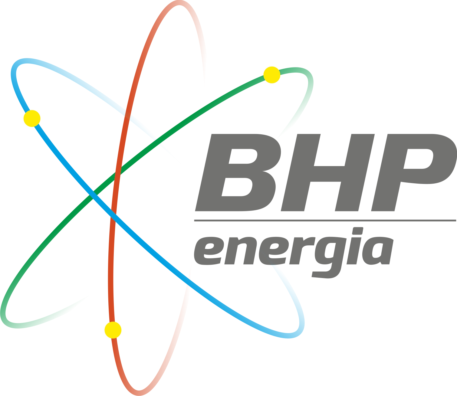  BHP-Energia 