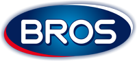 BROS