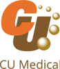 CU MEDICAL SYSTEMS