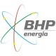 BHP Energia Bydgoszcz