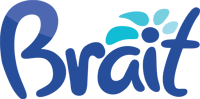 BRAIT