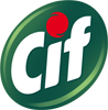 CIF