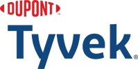 DUPONT TYVEK