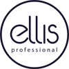 Ellis