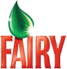 Fairy