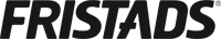 Fristads