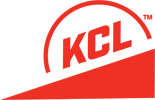 KCL