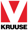 KRUUSE