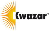 KWAZAR