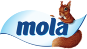 MOLA