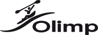Olimp