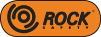 ROCK SAFETY
