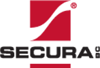 SECURA