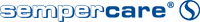SEMPERCARE