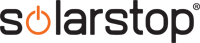 SOLARSTOP