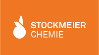 Stockmeier Chemie