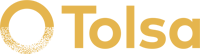 Tolsa