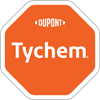 DUPONT TYCHEM